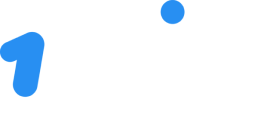 1win-az.vip